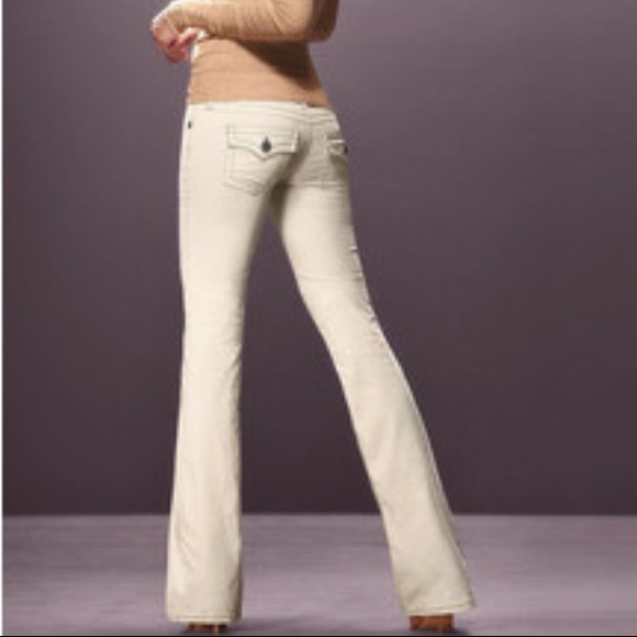 Victoria's Secret | Pants \u0026 Jumpsuits 